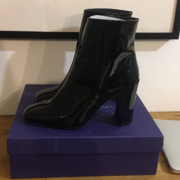 stuart weitzman vigor boots
